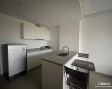 2 Bedrooms Unit For Rent