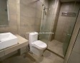Urban Village Phase1, 2 Bedrooms Unit for Rent