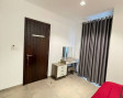 Urban Village Phase1, 2 Bedrooms for Rent