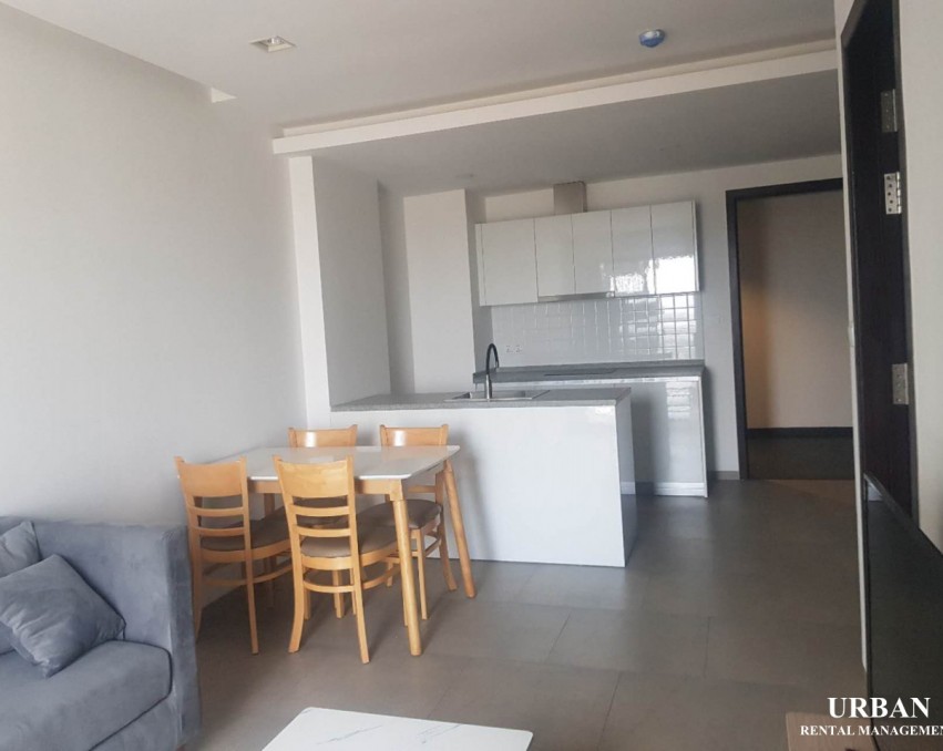Urban Village Phase1 2 Bedrooms Unit For Rent