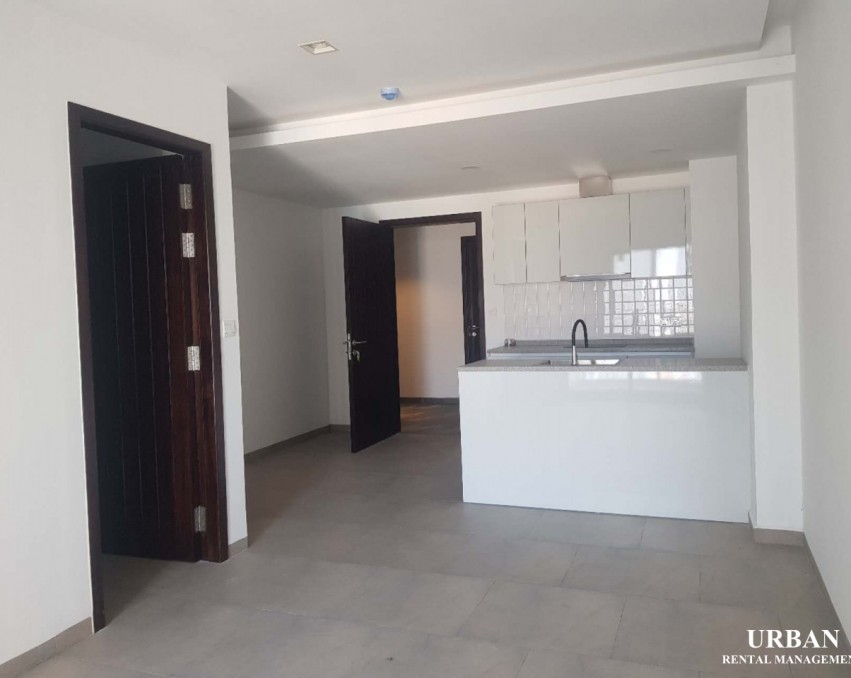 Urban Village Phase1, 2 Bedrooms for Rent
