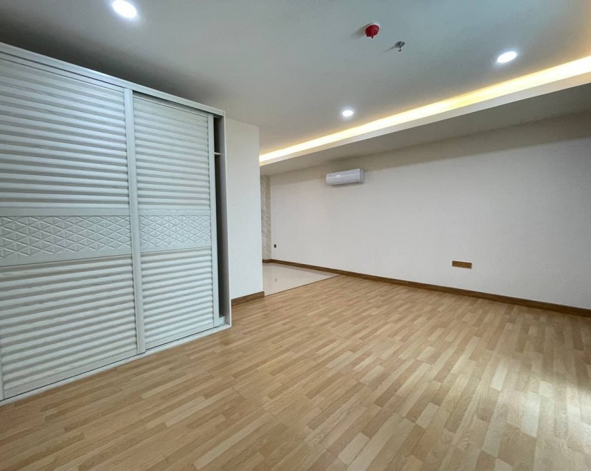 Urban Village Phase1 2 Bedrooms Unit For Rent